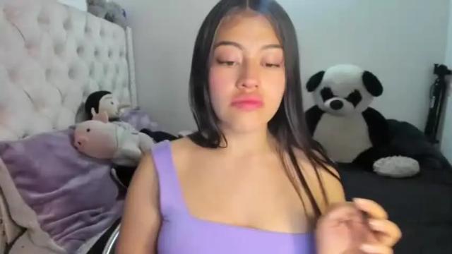 Image 7 of lorenskyy Stream on Chaturbate on 13 months ago