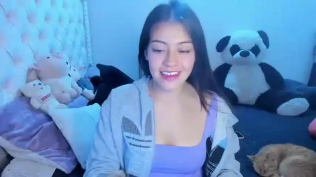 Image 8 of lorenskyy Stream on Chaturbate on 13 months ago