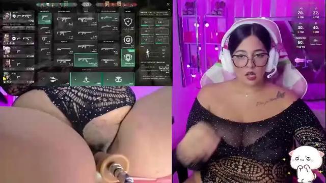 Thumbnail 2, lorenspy_'s Stream at Chaturbate, 1 month ago