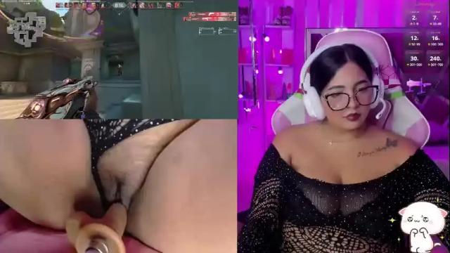 Thumbnail 3, lorenspy_'s Stream at Chaturbate, 1 month ago