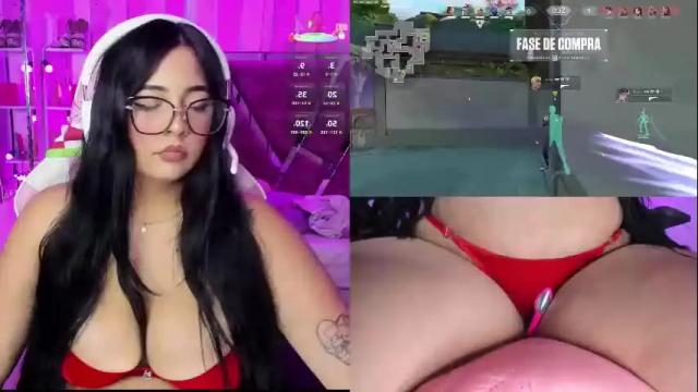 Image 11 of lorenspy_ Stream on Chaturbate on 1 month ago