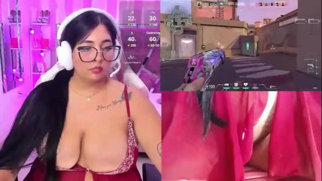 Image 10 of lorenspy_ Stream on Chaturbate on 1 month ago