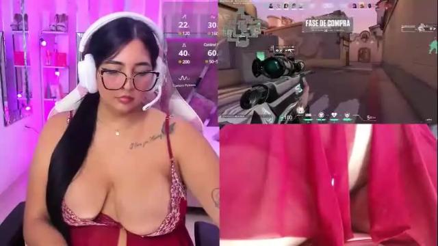 Image 11 of lorenspy_ Stream on Chaturbate on 1 month ago