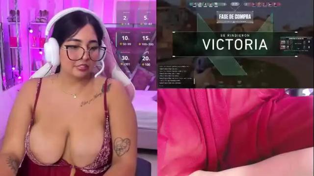 Image 12 of lorenspy_ Stream on Chaturbate on 1 month ago