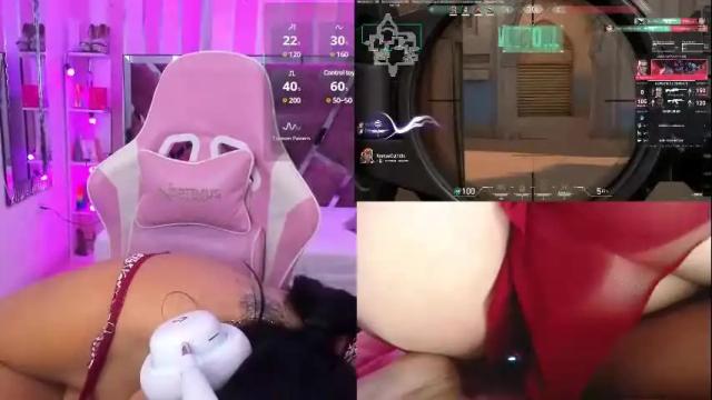 Image 2 of lorenspy_ Stream on Chaturbate on 1 month ago
