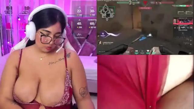 Image 4 of lorenspy_ Stream on Chaturbate on 1 month ago