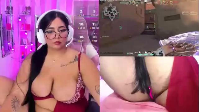 Image 7 of lorenspy_ Stream on Chaturbate on 1 month ago