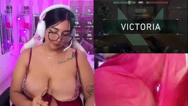 Image 8 of lorenspy_ Stream on Chaturbate on 1 month ago