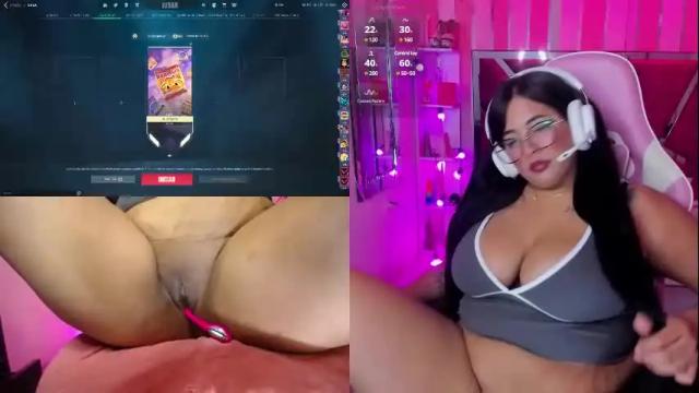 Image 4 of lorenspy_ Stream on Chaturbate on 1 month ago