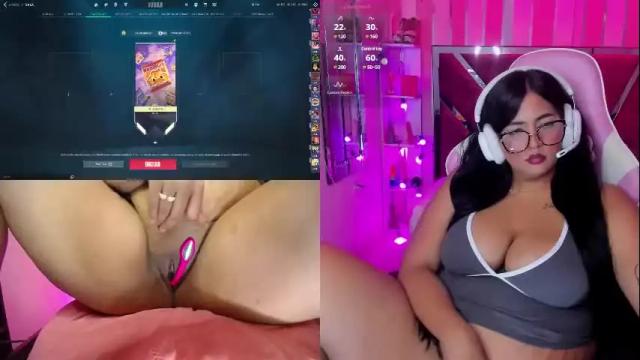 Thumbnail 2, lorenspy_'s Stream at Chaturbate, 1 month ago