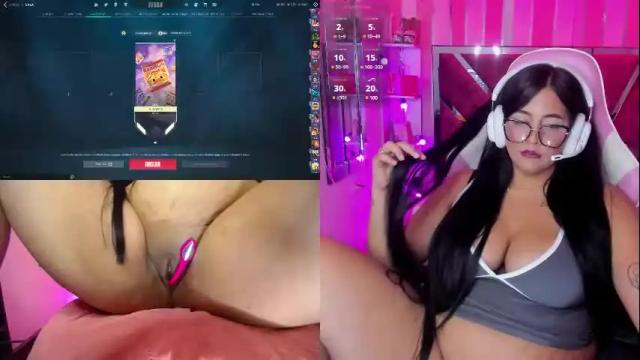 Image 6 of lorenspy_ Stream on Chaturbate on 1 month ago