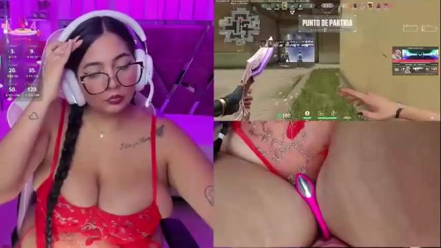 Image 11 of lorenspy_ Stream on Chaturbate on 1 month ago