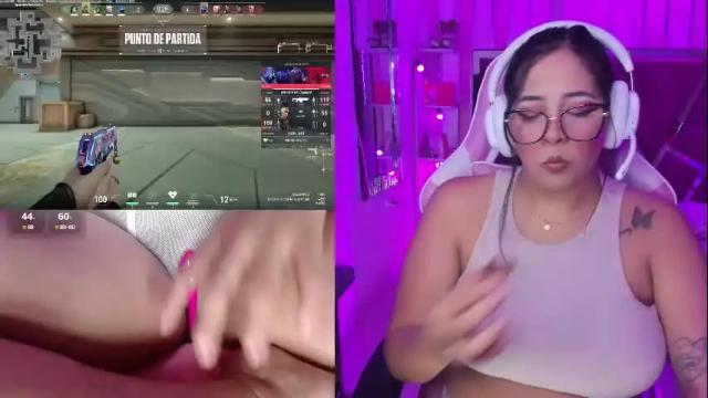Image 11 of lorenspy_ Stream on Chaturbate on 1 month ago