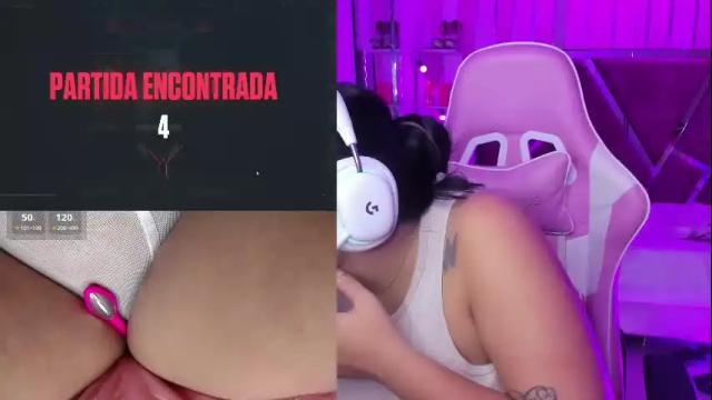 Image 12 of lorenspy_ Stream on Chaturbate on 1 month ago