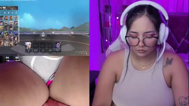 Image 3 of lorenspy_ Stream on Chaturbate on 1 month ago