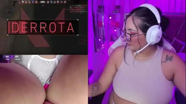 Image 8 of lorenspy_ Stream on Chaturbate on 1 month ago