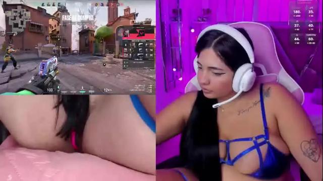 Image 8 of lorenspy_ Stream on Chaturbate on 1 month ago