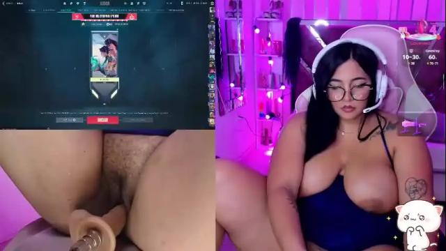 Image 12 of lorenspy_ Stream on Chaturbate on 1 month ago