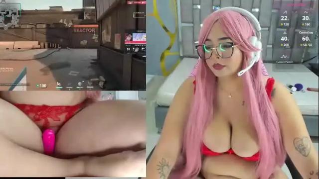 Image 7 of lorenspy_ Stream on Chaturbate on 1 month ago