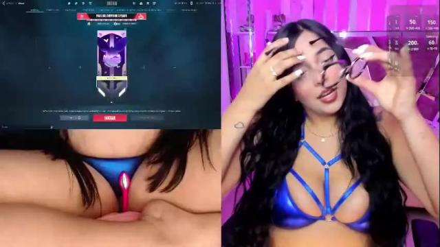 Image 3 of lorenspy_ Stream on Chaturbate on 1 month ago