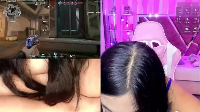 Image 4 of lorenspy_ Stream on Chaturbate on 1 month ago