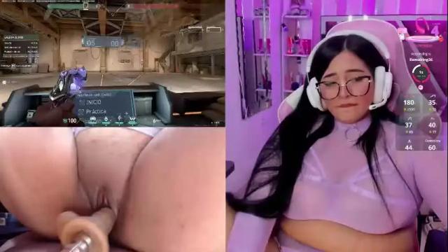 Image 10 of lorenspy_ Stream on Chaturbate on 1 month ago