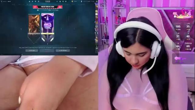 Image 2 of lorenspy_ Stream on Chaturbate on 1 month ago