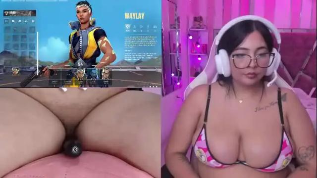 Image 10 of lorenspy_ Stream on Chaturbate on 28 days ago