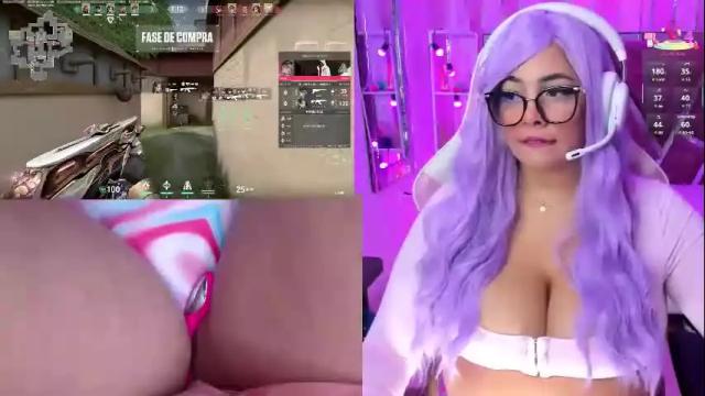 Image 10 of lorenspy_ Stream on Chaturbate on 12 days ago
