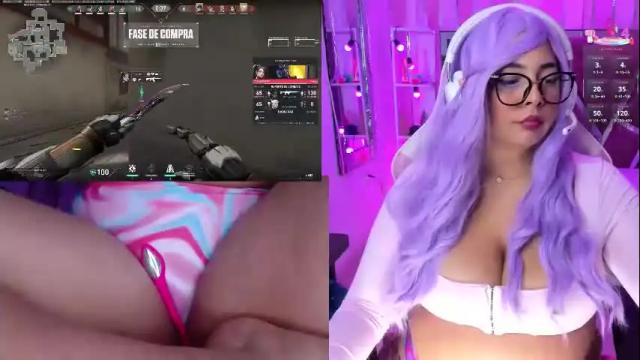 Image 12 of lorenspy_ Stream on Chaturbate on 12 days ago