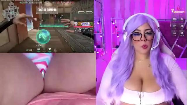 Image 3 of lorenspy_ Stream on Chaturbate on 12 days ago