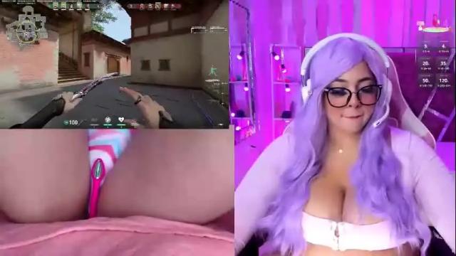 Image 4 of lorenspy_ Stream on Chaturbate on 12 days ago