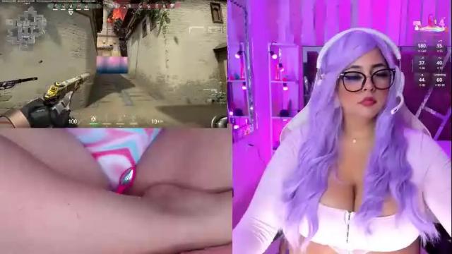 Image 7 of lorenspy_ Stream on Chaturbate on 12 days ago
