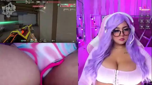 Image 8 of lorenspy_ Stream on Chaturbate on 12 days ago