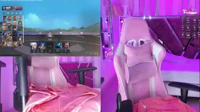 Thumbnail 1, lorenspy_'s Stream at Chaturbate, 11 days ago