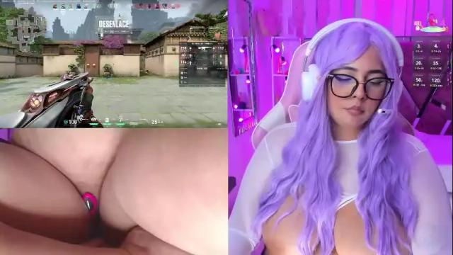 Image 10 of lorenspy_ Stream on Chaturbate on 11 days ago