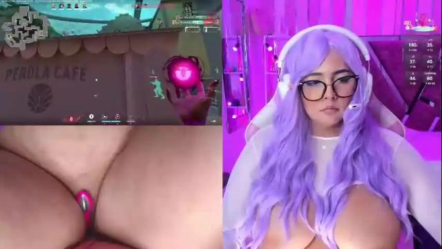 Image 7 of lorenspy_ Stream on Chaturbate on 11 days ago