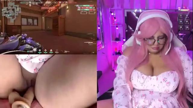 Thumbnail 1, lorenspy_'s Stream at Chaturbate, 9 days ago