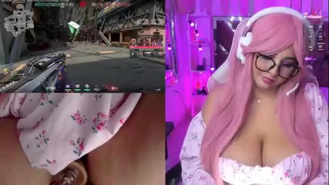 Image 11 of lorenspy_ Stream on Chaturbate on 9 days ago