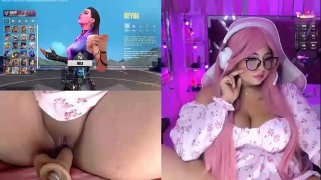 Image 4 of lorenspy_ Stream on Chaturbate on 9 days ago