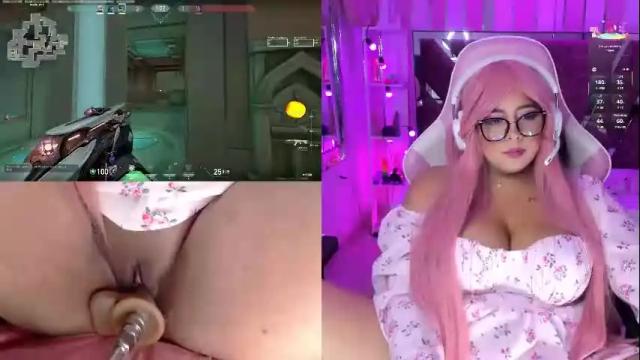 Image 6 of lorenspy_ Stream on Chaturbate on 9 days ago