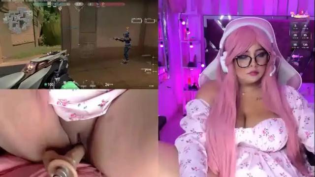 Image 7 of lorenspy_ Stream on Chaturbate on 9 days ago