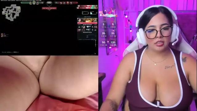 Image 10 of lorenspy_ Stream on Chaturbate on 5 days ago