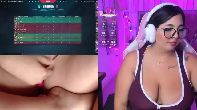 Image 11 of lorenspy_ Stream on Chaturbate on 5 days ago