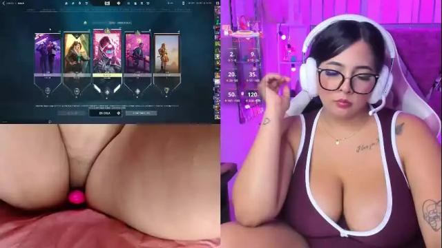 Image 12 of lorenspy_ Stream on Chaturbate on 5 days ago