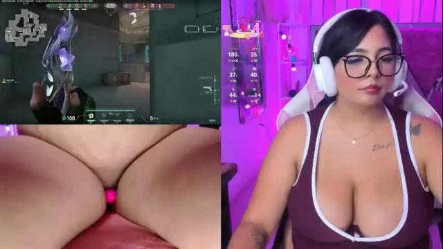 Image 3 of lorenspy_ Stream on Chaturbate on 5 days ago