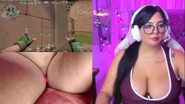 Image 4 of lorenspy_ Stream on Chaturbate on 5 days ago