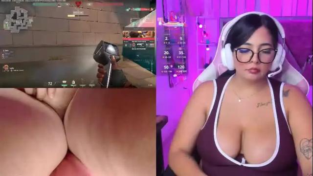 Image 6 of lorenspy_ Stream on Chaturbate on 5 days ago