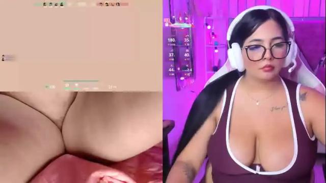 Image 7 of lorenspy_ Stream on Chaturbate on 5 days ago