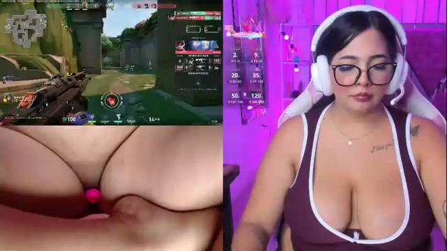 Image 8 of lorenspy_ Stream on Chaturbate on 5 days ago
